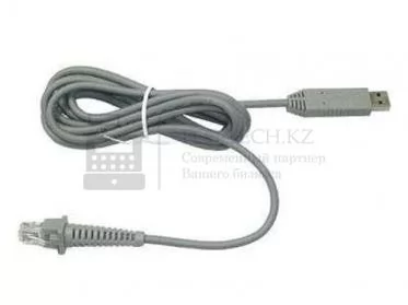 интерфейсный кабель  usb  арт. 8-0938-01 в казахстане