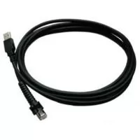 интерфейсный кабель  usb арт. 8-0732-04