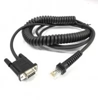 интерфейсный кабель rs232 арт. 8-0736-80