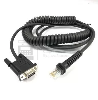 интерфейсный кабель rs232 арт. 8-0736-80 в казахстане