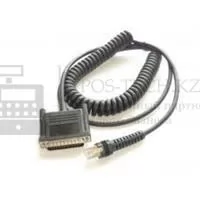 интерфейсный кабель rs232 арт. cab-472