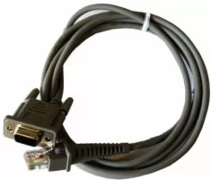 интерфейсный кабель rs232 арт. 8-0736-17