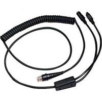 Интерфейсный кабель KBW, витой, 2,7м (53-53002) арт. 53-53002-3_0