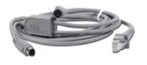 интерфейсный кабель kbw для сканеров datalogic арт. 90g001010