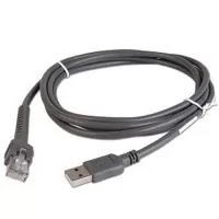 купить коммуникационный кабель для сканера datalogic qw2120 usb коммуникационный кабель для сканера datalogic qw2120 usb