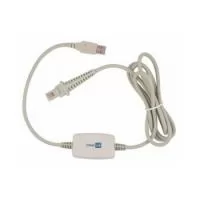 кабель интерфейсный 308-usb virtual com к сканерам шк 1090+ арт. a308rs0000009