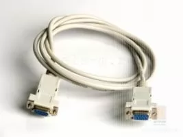 кабель информационный rs-232 для штрих-фр 30см