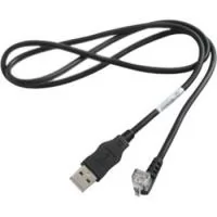 купить кабель с защелкой usb для cp55 (snapon) арт. acp55snpnun01 кабель с защелкой usb для cp55 (snapon) арт. acp55snpnun01