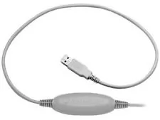 купить кабель-конвертер rs232 - usb-kbw, прямой арт. mx009-2ma7s кабель-конвертер rs232 - usb-kbw, прямой арт. mx009-2ma7s