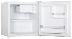 Холодильник 1-камерн SDR-055W в Казахстане_1