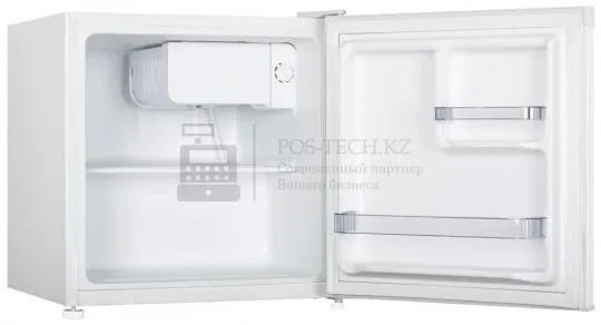 холодильник 1-камерн sdr-055w в казахстане