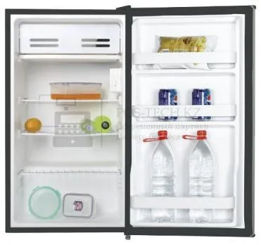 холодильник 1-камерн sdr-082s в казахстане
