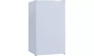 холодильник 1-камерн sdr-089w