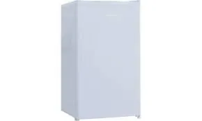 холодильник 1-камерн sdr-089w
