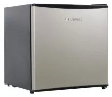 холодильник мини-бар sdr-052s