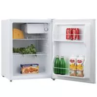холодильник мини-бар sdr-052w