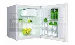 холодильник мини-бар sdr-052w в казахстане