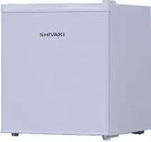 холодильник мини-бар shrf-56ch