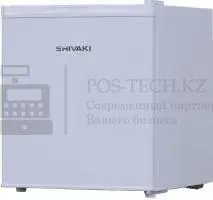 холодильник мини-бар shrf-56ch в казахстане