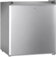 холодильник мини-бар shrf-56chs