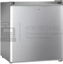холодильник мини-бар shrf-56chs в казахстане