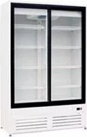 холодильный шкаф "премьер" швуп1ту-1,12 к (в, +1…+10) к, эл-мех. замок