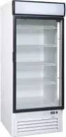холодильный шкаф "премьер" шсуп1ту-0,7 с (в, -6…+6) к