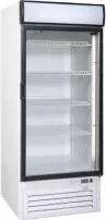 холодильный шкаф "премьер" шсуп1ту-0,7 с (в, -6…+6) к в казахстане