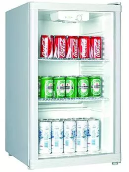 холодильный шкаф gastrorag bc1-15