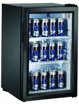 холодильный шкаф gastrorag bc68-ms в казахстане