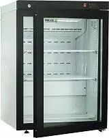шкаф холодильный фармацевтический polair шхф-0,2 дс в казахстане