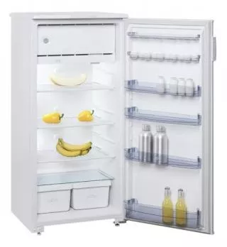 холодильник бирюса 6