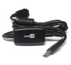 купить кабель usb для коммуникационной подставки для терминала cipherlab 8001 и 8300 кабель usb для коммуникационной подставки для терминала cipherlab 8001 и 8300