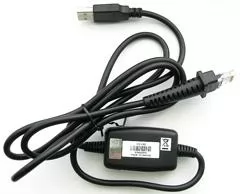 купить кабель интерфейсный 307-usb hid к сканерам шк 1090+ (черный) арт. a307rs0000003 кабель интерфейсный 307-usb hid к сканерам шк 1090+ (черный) арт. a307rs0000003