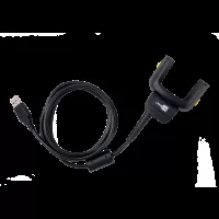 кабель usb-в-microusb для rs30/rs31/rs50 арт. wsi40rs300001