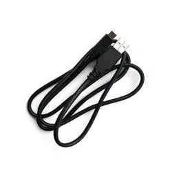 кабель usb-в-microusb для rs30/rs31/rs50