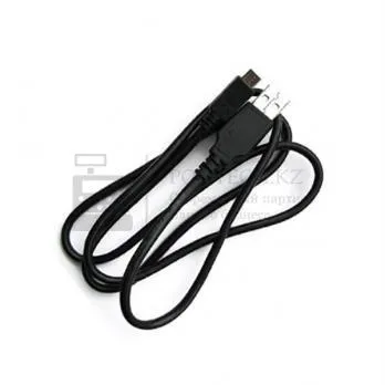 кабель usb-в-microusb для rs30/rs31/rs50 в казахстане