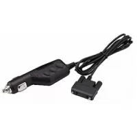 купить кабель в прикуриватель (12v-24v, 5v/2a) для 82xx/84xx/87xx/93xx/96xx арт. b9600carcr002 кабель в прикуриватель (12v-24v, 5v/2a) для 82xx/84xx/87xx/93xx/96xx арт. b9600carcr002