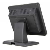 POS-система GlobalPOS PT17 (17 TFT, Intel Celeron J1900 2.4 GHz) в комплекте №1 в Казахстане_1