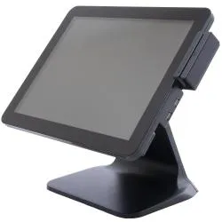 купить сенсорный моноблок t660 metall series 15"+msr, 4/64, ос windows 7 (не активирован) сенсорный моноблок t660 metall series 15"+msr, 4/64, ос windows 7 (не активирован)
