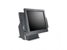 сенсорный моноблок ibm 4852-566