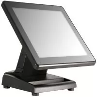купить сенсорный моноблок sam4s spt-s105, 15“ сенсорный, intel celeron n2807 сенсорный моноблок sam4s spt-s105, 15“ сенсорный, intel celeron n2807