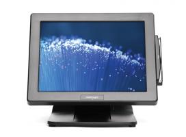 Сенсорный терминал Posiflex PS-3315E-B-RT 15" TFT, Windows POSReady 7 арт. 39469 в Казахстане_1