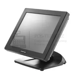 сенсорный терминал posiflex ps-3315e-b-rt 15&quot; tft, windows posready 7 арт. 39469 в казахстане