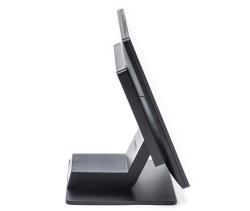Сенсорный терминал Posiflex RT-2015 (15" P-CAP, J1900, 4/64GB, без ОС) в Казахстане_3