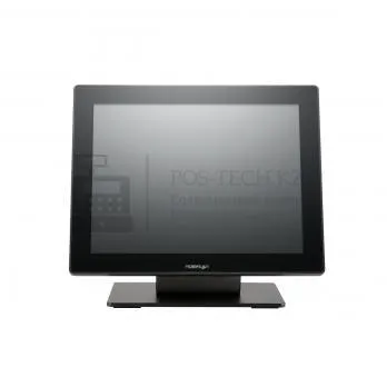 сенсорный терминал posiflex rt-2015 (15&quot; p-cap, j1900, 4/64gb, без ос) в казахстане