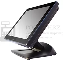 сенсорный терминал posiflex xt-3815-b-rt, 15&quot;, без рамки, windows posready в казахстане