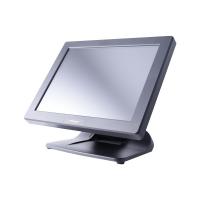 Сенсорный моноблок Posiflex XT-3215 (15