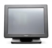 Сенсорный моноблок Posiflex XT-3215 (15