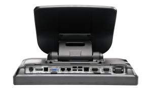 Сенсорный моноблок Posiflex XT-3215 (15